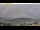 Webcam in Hong Kong, 1591.1 km
