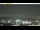 Webcam in Hong Kong, 694.8 mi away