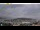 Webcam in Hong Kong, 1709.2 km entfernt