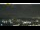 Webcam in Hong Kong, 708.4 mi away