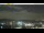Webcam in Hong Kong, 50.2 km entfernt