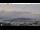 Webcam in Hong Kong, 1597.1 km
