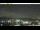 Webcam in Hong Kong, 0.5 km entfernt