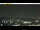 Webcam in Hong Kong, 616.2 mi away