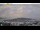Webcam in Hong Kong, 1272.6 km