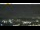 Webcam in Hong Kong, 1398.6 km