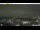 Webcam in Hong Kong, 16.1 km entfernt