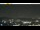 Webcam in Hong Kong, 1597.1 km entfernt