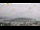 Webcam in Hong Kong, 0.2 mi away