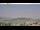 Webcam in Hong Kong, 539.6 mi away