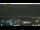 Webcam in Hong Kong, 1706.4 km entfernt