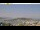 Webcam in Hong Kong, 517.7 mi away