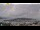 Webcam in Hong Kong, 3.3 mi away