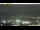 Webcam in Hong Kong, 6.2 mi away