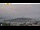 Webcam in Hong Kong, 1366.1 km