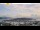 Webcam in Hong Kong, 1104.4 km