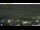Webcam in Hong Kong, 666.9 mi away