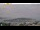 Webcam in Hong Kong, 1223.6 km