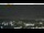 Webcam in Hong Kong, 1429.3 km entfernt