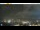 Webcam in Hong Kong, 1398.6 km entfernt