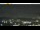Webcam in Hong Kong, 551.5 mi away
