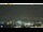 Webcam in Hong Kong, 914.5 km entfernt