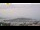 Webcam in Hong Kong, 1223.6 km entfernt