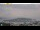 Webcam in Hong Kong, 575.6 mi away