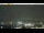Webcam in Hong Kong, 527.1 mi away