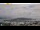 Webcam in Hong Kong, 16.1 km entfernt