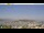 Webcam in Hong Kong, 1706.4 km entfernt