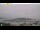 Webcam in Hong Kong, 1366.1 km