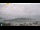 Webcam in Hong Kong, 6.2 mi away