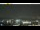 Webcam in Hong Kong, 1107.1 km entfernt