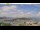 Webcam in Hong Kong, 647.3 km entfernt