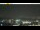 Webcam in Hong Kong, 3.3 mi away