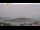 Webcam in Hong Kong, 527.1 mi away