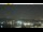 Webcam in Hong Kong, 616.2 mi away
