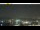 Webcam in Hong Kong, 50.2 km entfernt