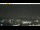 Webcam in Hong Kong, 6.2 mi away