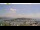 Webcam in Hong Kong, 694.8 mi away