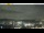 Webcam in Hong Kong, 1491.7 km