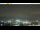 Webcam in Hong Kong, 50.2 km
