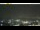 Webcam in Hong Kong, 1160.9 km