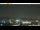 Webcam in Hong Kong, 1363.6 km entfernt