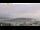 Webcam in Hong Kong, 1107.1 km