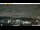Webcam in Hong Kong, 3.3 mi away