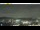 Webcam in Hong Kong, 1491.7 km