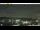 Webcam in Hong Kong, 4.5 km