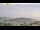 Webcam in Hong Kong, 1361.8 km